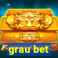grau bet